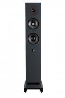 Davis Acoustics Krypton 6 Classik Walnut